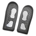 thumbnail image 1 of Universal Elliptical Machine Pedals Lightweight For Workout Gym, 1 of 4