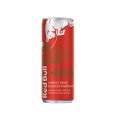 thumbnail image 1 of Red Bull Energy Drink, Melon d'eau, 250ml, 1 of 6