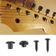 thumbnail image 3 of Árbol de cuerdas ANGGREK duradero y resistente para guitarra con retenedores y tornillos, 3 of 8