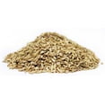 thumbnail image 2 of Whole Fennel Seeds All Natural by Its Delish, 1 lb, 2 of 3