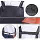 thumbnail image 3 of Heavy Duty Waterproof Adjustable Apron, CF3109, 3 of 3