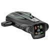 NEW COBRA XRS-9970G 15 Band Police Cop Laser & Radar Detector w/Camera Detection