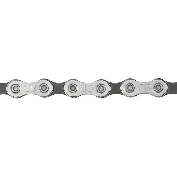 Campagnolo Ekar GT Chain - 13-Speed, 123 Links, with C-Link