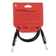 thumbnail image 2 of Cable de Parcheo Planet Wave PW-PC-02, 2 of 4