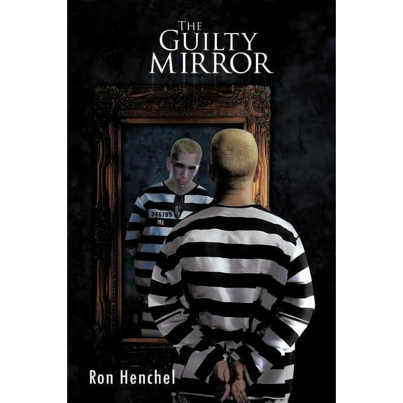 Guilty Mirror