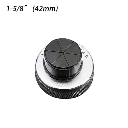 

1PC Durable Expander Head 10-42MM Suitable for CT-100 or CT-300 Tube Expander