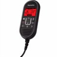 thumbnail image 1 of Raymarine VHF Radio Handset A80289, 1 of 2