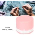 thumbnail image 2 of Thread Wax Conditioner for Sewing, Quilting, Embroidery, Line Strengthening -, 2 of 4