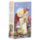 thumbnail image 4 of Divination Card Coated Paper Tarot Cards Desktop Interaction Playing Cards Board Game, 4 of 4