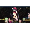 thumbnail image 4 of Dungeon Travelers 2 the Royal Library and the Monster (), 4 of 7
