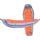 thumbnail image 2 of Hamaca debajo de La , Ligera para Acampar, para Hamaca, Acampada, Senderismo, Mochilero, Viajes Libre naranja kusrkot  Hamaca Underquilt Winter, 2 of 8