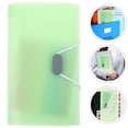 thumbnail image 6 of Multi Pocket Folder Office File Folder Document Organizer Plastic Document Organizer, 6 of 8