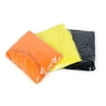 thumbnail image 5 of Rain Gear Series # Waterproof Backpack Rain Cover Nylon Dustproof Adjustable Portable V1K6, 5 of 9