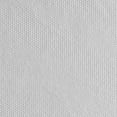 thumbnail image 2 of H700 Disposable Cleaning Towel, 13" x 15", White, 300 Wipes/Box, 2 of 4