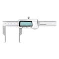 thumbnail image 3 of Digital Vernier Caliper,Electronic Digital Vernier Caliper Electronic Digital Vernier Caliper Vernier Caliper Tool Unparalleled Experience, 3 of 14
