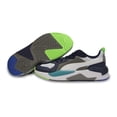 thumbnail image 4 of Tenis Mujer Dama Puma Deportivo Xray multicolor 22, 4 of 5