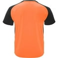 thumbnail image 2 of Roly T-Shirt de Sport à Manches Courtes pour Garçons/filles Bugatti, 2 of 4