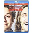 thumbnail image 3 of Superbad (Unrated) (Blu-ray), 3 of 6