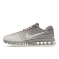 thumbnail image 2 of Nike Men's Air Max 2017 Light Bone Running Shoes, from StockX, 2 of 5