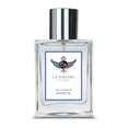 thumbnail image 1 of Perfume CA Perfume Angelical Eau De Parfum para mujer, 50 ml, 1 of 7