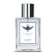 thumbnail image 1 of Perfume CA Perfume Angelical Eau De Parfum para mujer, 50 ml, 1 of 7
