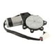 thumbnail image 2 of Regulador delantero izquierdo del motor de elevación de ventana eléctrica automática ANGGREK Otros, 2 of 8