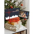 thumbnail image 6 of AZXL 10.1" WiFi Digital Picture Frame with Touchscreen, Auto-Rotate, Easy Photo Sharing via App, Black, 6 of 8