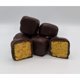 thumbnail image 2 of Oliver's Sponge Candy - Dark Chocolate, 1 pound, 2 of 2
