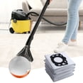 thumbnail image 3 of Accesorios Aplicables Para Aspiradora K 5 6 Wd4 Wd5 Wd6 Bolsa Filtrante 5 Unidades, 3 of 8