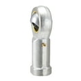 thumbnail image 4 of Uxcell 1/2-inch Bore 1/2-20 Female Thread Right Hand Rod End Bearing, 4 of 6