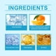 thumbnail image 4 of Promotional activities!Fubsta Luxelift Skinfirming Youth Butter B5, Luxelift Skin Firming Lifting Cream, Luxelift Skin Firming Rejuvenating Butte, Tightens&smooths Wrinkles, 4 of 9