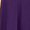 Purple, variant on Dance Clothes Worship Praise Dance Dress Dance Wear Dresses Dancewear Performance Costume