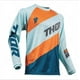 thumbnail image 5 of Camiseta de manga corta para ciclismo de montaña, carreras de cross country, descenso, Poc, MTB, todoterreno, MX, enduro, motocross, 5 of 5