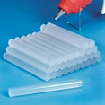 thumbnail image 4 of AdTech Full-Size 4" Multi-Temp Hot Glue Sticks, 30 Count, 4 of 7