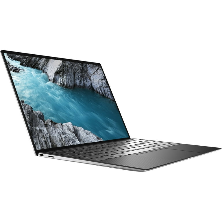 Dell XPS 13 9300 13.4