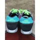 thumbnail image 5 of 2014 New Balance Trailbuster Re-engineered Hiking Shoes TBTGP Mens Sz 10.5, 5 of 6