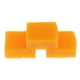 thumbnail image 2 of 3 piezas de cera de abejas amarilla Natural, bloque de cera, joyería, muebles de , sello de piso, cera para pulir, cera de limpieza para el Cuadrado perfecl Bloque de cera de hilo de coser, 2 of 8