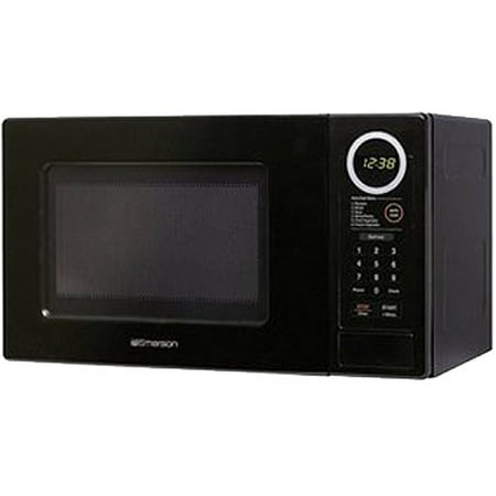 Emerson Microwave Mw7315b .7 Cu Ft. (700 - Walmart.com
