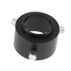 thumbnail image 4 of Universal Adaptador de Lente para Cámara Digital 28 mm Para Telescopio Astronómico Sunnimix Anillo adaptador de cámara digital, 4 of 8