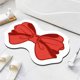 thumbnail image 5 of Alfombrillas de Baño Absorbentes para Baño en Forma de Arco 15.75x23.62 Pulgadas, Suave Alfombra de Secado Rápido con Fondo Antideslizante para la Entrada de la Ducha, 5 of 6