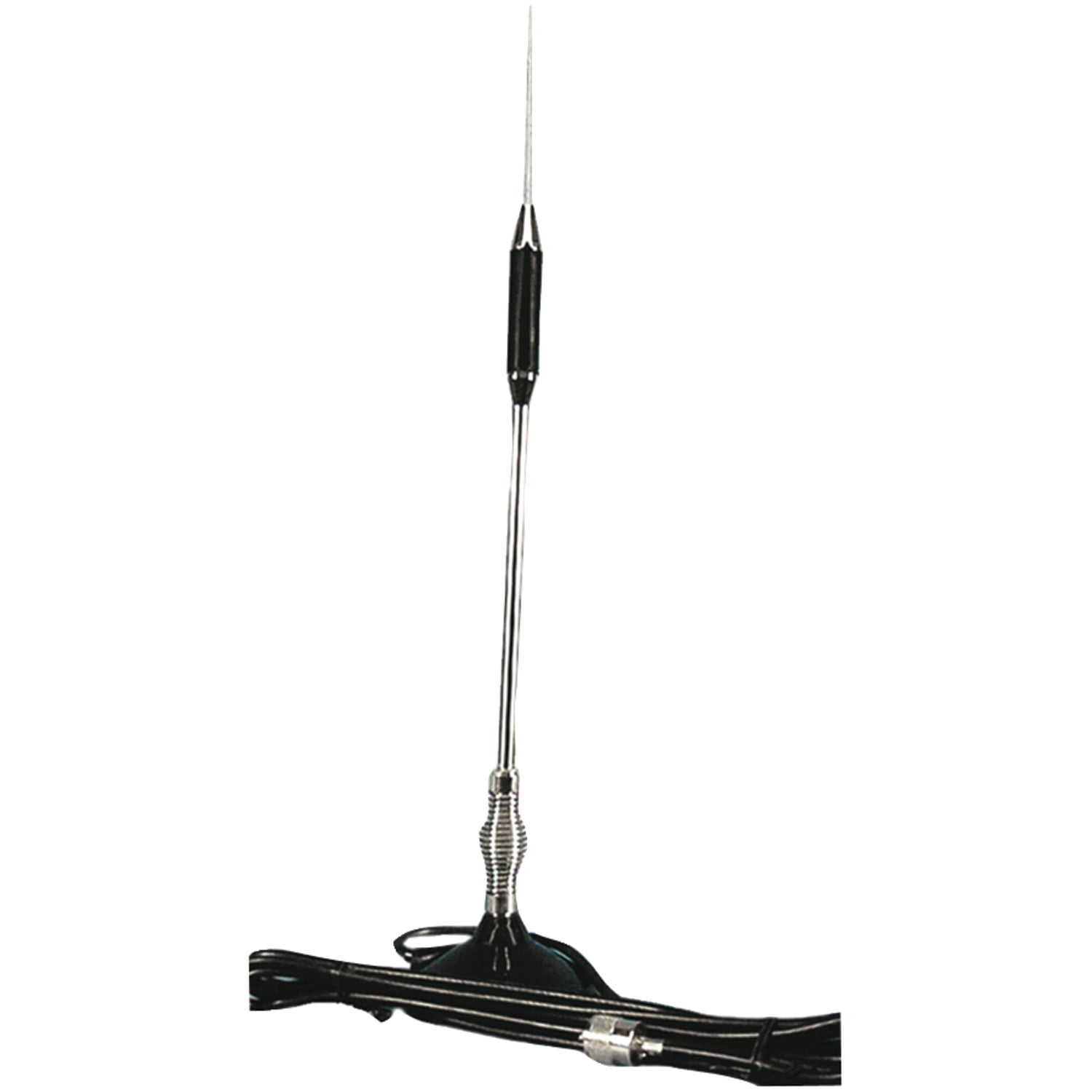 Midland 182442 Antenna