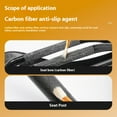 thumbnail image 6 of Carbon Fiber Antislip Agent Bike Assembly Interfaces Lubricants Bicycles Lubricating Oil High Temperature Resistance, 6 of 7