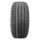 thumbnail image 2 of Llanta 295/40R22 SONIX L-ZEAL56, 2 of 3