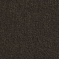 thumbnail image 7 of Meridian Furniture Ollie Brown Boucle Fabric Armless, 7 of 7