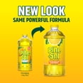 thumbnail image 4 of Pine-Sol Multi-Surface Floor Cleaner, Lemon Fresh, 60 Fluid Ounces, 4 of 14