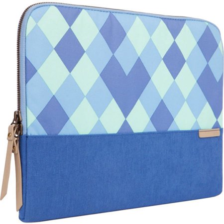 UPC: 0640947794183 | grace Laptop Sleeve