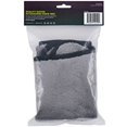 thumbnail image 3 of Ernie Ball Ultra Plush Microfiber Polish Cloth, 3 of 4