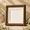 Natural Walnut-5 x 5, variant on 18x18 Picture Frame Wood With 16x16 Mat Square Wall Photo Frames Made Of Solid Walnut For Gallery Hanging