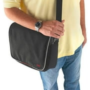 Juvo Products Llc Active Day Bag - Sport