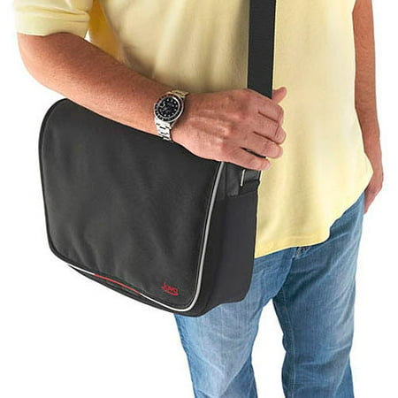 Juvo Products Llc Active Day Bag - Sport